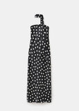 Vestido Denny