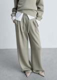Pantalon Guesa