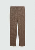 Pantalon Warm