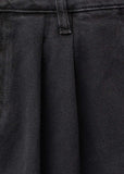 Jeans Esther