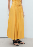 Falda Sunny