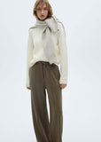 Pantalon Nique