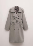 Chaqueta Select