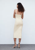 Vestido Loren