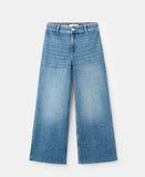Jeans Catherin
