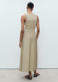 Vestido Valvi