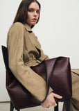 Bolso Candance