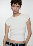 Camiseta Zani