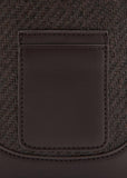 Funda Bilmacho