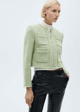 Chaqueta Ena