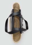 Bolso Soler