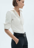 Camisa Tanap