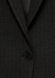 Chaqueta Rorvik