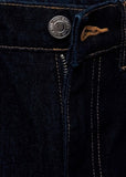 Jeans Cecilia