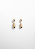 Pendientes Felisa