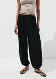 Pantalon Corini