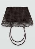 Bolso Espa