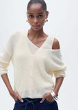 Jersey Jazmin