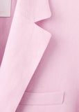Blazer Olivia
