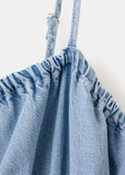 Vestido Ross1
