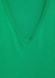 Camiseta Vispi