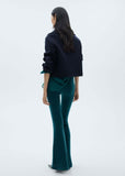 Pantalon Victoria