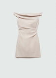 Vestido Bianca