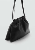 Bolso Amy