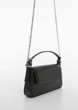 Bolso Simple