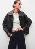 Jeans Carmenp