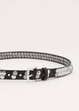 Cinturon Seltia