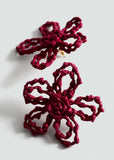 Pendientes Marga