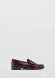 Zapato Luisa