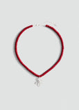 Collar Shell