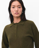 Jersey Nepo