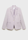 Chaqueta Boreal