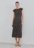 Vestido Pome