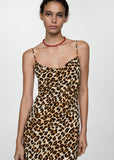 Vestido Kendal