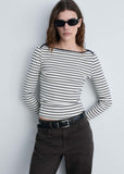 Camiseta Frenchi