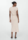 Vestido Carrot