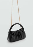 Bolso Leon