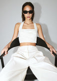 Pantalon Joana