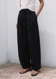 Pantalon Julia