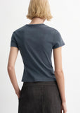Camiseta Axel