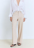 Pantalon Love