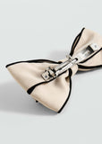 Accesorios Para Pelo Cannes