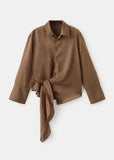 Blusa Kim