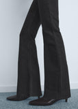 Jeans Fiona