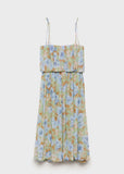 Vestido Forte