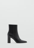 Botin Nomi